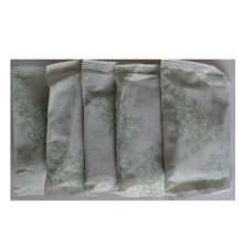 涤太太椰壳活性炭 去除甲醛 去除异味 50g