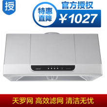 ˧�� CXW-200-MD01 ��ʽ ���ϴ ���̻�/�����̻�/�����̻�