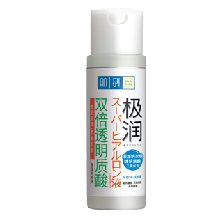 玻尿酸原液的价格是多少 玻尿酸原液多少钱 玻尿酸保湿液 玻尿酸除皱 - 香香 - 草苦! 玻尿酸原液的价格是多少 玻尿酸原液多少钱 玻尿酸保湿液 玻尿酸除皱 - 香香 - 草苦!
