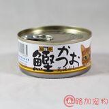 taobao english 15838136288