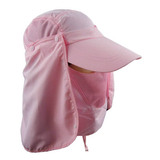 taobao english 13763929062