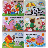 taobao english 12900558481