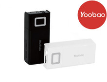 �� YB-602 iphone 4s С�� i9220 X715 IPAD 2 �ƶ���Դ ��籦