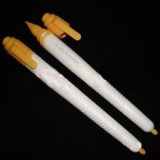 taobao english 13995746749