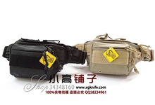 ˫�ڡ�����˹ Magforce ̨�������� MX��ȡģ������ 0455