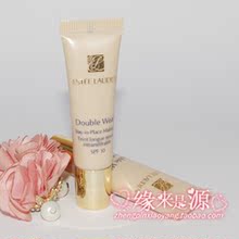 �����ڡ���ʫ���� ��ӯ�־÷۵�Һ7ml 15Сʱ�־�ױ����Ȼƫ��