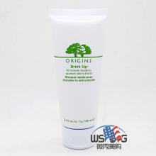 ��������/Origins/Ʒľ����һ��������ʪ��ˮ��Ĥ/100ml/�ؼ�