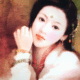 悦容堂莹肌如玉祛印精华液
