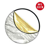 taobao english 4307795910