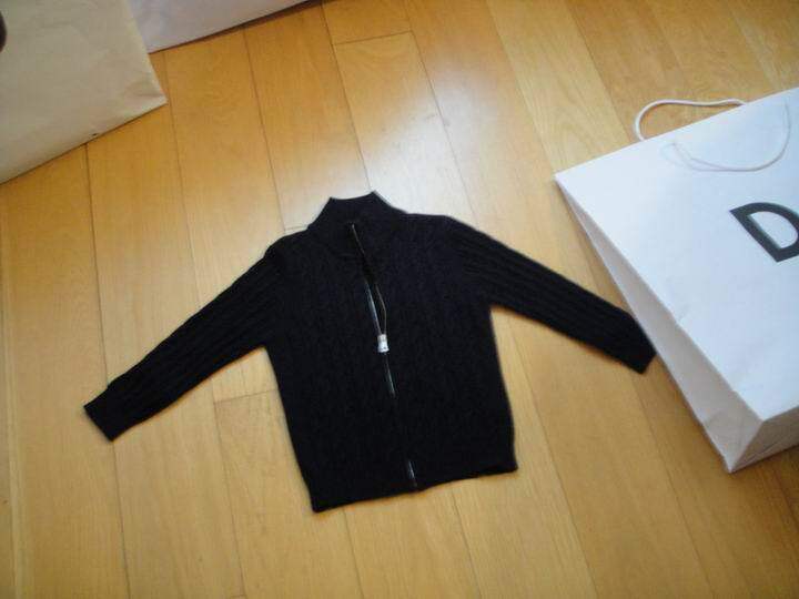 <em>儿童毛衣</em>,<em>织</em>织秀2010秋冬新款Z0096<em>儿童羊绒</em>