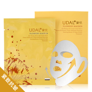 维纳斯精纯胶原蛋白效果好不好啊?胶原蛋白哪