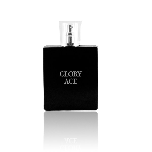 ������֮��ױ���������Ÿ����������ˮ50ml  ����������ˮ