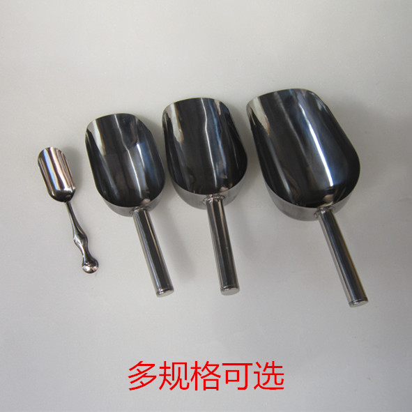 不鏽鋼茶鏟 茶勺 茶匙 冰鏟咖啡鏟粉末鏟 食品鏟功夫茶具茶道零配在類目 餐飲具, 茶具, 茶匙中 - 來自Buy2taobao.com提供專業的淘寶代購服務