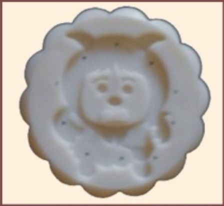 月餅DIY模具 75-83克喜羊羊圖案手壓月餅模花片 027號羊在類目 廚房/烹飪用具, 燒烤/烘焙用具, 烘培DIY器具, 其它烘焙器具中 - 來自Buy2taobao.com提供專業的淘寶代購服務
