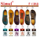 http://img03.taobaocdn.com/bao/uploaded/i3/T165RTXeFlXXXVlWfX_113856.jpg_b.jpg
