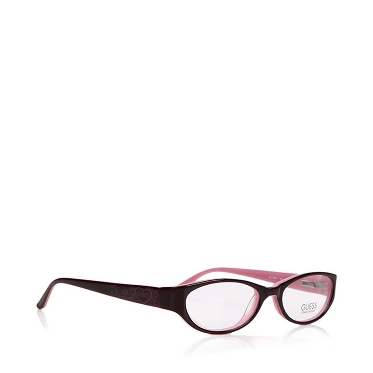 Купить Оправа для очков каркас думаю Guess в интернет-магазине с Таобао ...