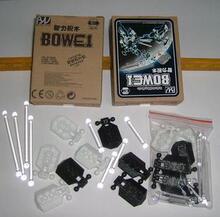 bowei ��ΰ501-1�������8��8��/�д���ƴװ��� �������