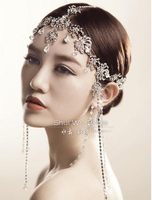 【多图】官网直销【热卖】<em>金正</em>13寸老人看戏