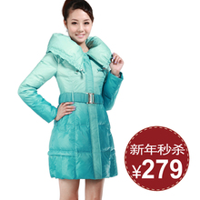 ���Ĳ��䡾���롿3�������948
