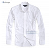��19shop �ؼ۱ر���09Ӣ�׸ߵ�ȫ��С�������г���