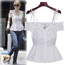 Женские брюки PUGSHOP BC2338 2013 Шорты, мини-шорты Костюм Городской стиль 2013 года, Весна 2013 Тонкая модель С бисером Женские брюки PUGSHOP BC2338 2013 Шорты, мини-шорты Костюм Городской стиль 2013 года, Весна 2013 Тонкая модель С бисером