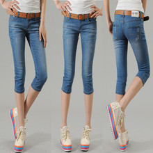 �ֿ���ǳ��ɫ����С��Ǧ��ţ�п�7�߷ֿ�Ů�����ļ����ݳ� ��