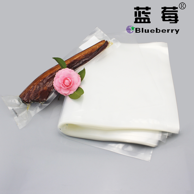 蓝莓牌20*40cm真空包装袋食品零食包装袋透明真空塑料袋大号在类目 电子词典/电纸书/文化用品, 印刷制品, 其它包装袋中 - 来自Buy2taobao.com提供专业的淘宝代购服务