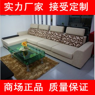 旷艺店铺家具直营店天猫淘宝厂家,旷艺家具厂家具凡澳秀官网图片