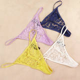 首页-性感诱惑-外贸原单内衣<em>文胸</em>套装超薄内裤
