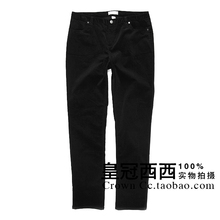 NK CrownCc�ձ�christopher&banks��������OLͨ�� ����С�ų���12