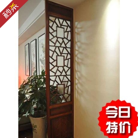成都仿古門窗中式 隔斷雕花板 背景牆屏風玄關隔斷木格鞋櫃花格在類目 基礎建材, 雕花件系列, 通花板中 - 來自Buy2taobao.com提供專業的淘寶代購服務