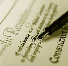 tbw淘宝网<em>翻译</em>/文字服务10,搭配图片,网上买报