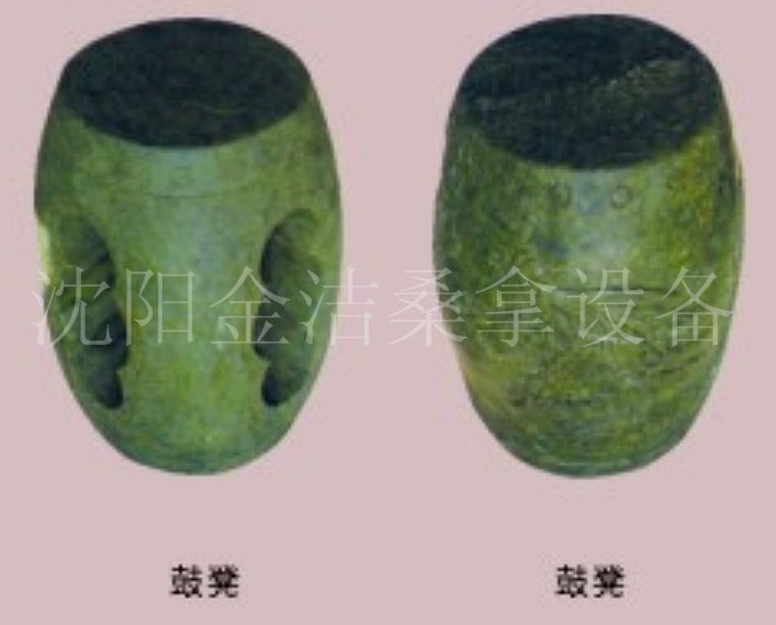 Аксессуары для сауны 电热管 蒸汽管 桑拿炉管 桑拿设备 Аксессуары для сауны 电热管 蒸汽管 桑拿炉管 桑拿设备