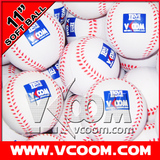 taobao english 5427479297