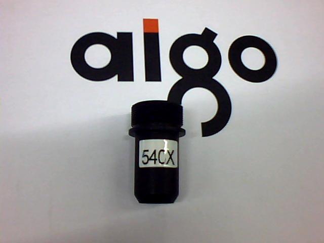 爱国者数码观测王GE-5 (原厂) 爱国者显微镜540X镜头在类目 3C数码配件, 数码周边, 数码显微镜中 - 来自Buy2taobao.com提供专业的淘宝代购服务