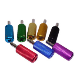 \/香水\/美发\/工具,身体彩绘,卡通动漫系列英文字