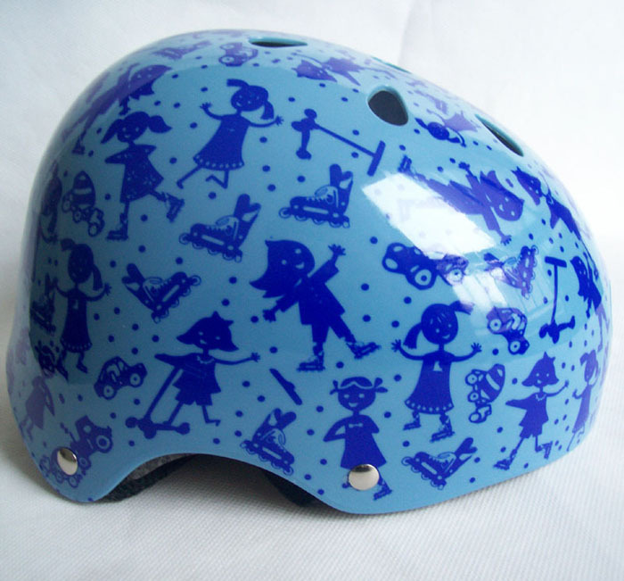 Helmet security thickening Helmet Skating Helmet children Skating helmet Skating Bicycle Helmetin the Sports/Yoga/Fitness/Fans supplies , Skating/Skateboard/Extreme Sports , Limit equipment/Accessories area , Helmet category - from Buy2taobao.com to provide professional Taobao agent buy service