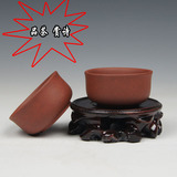 关于月亮的诗句|描写人物外貌的句子|有关热爱