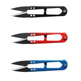 taobao english 12484610342