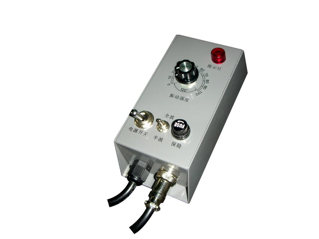 振動盤(震動盤)控制器,鐵殼控制器220V振動調速器電控盒廠家直銷在類目 電子/電工, 開關, 調速開關中 - 來自Buy2taobao.com提供專業的淘寶代購服務