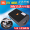 上下架计划:JBL SRX712 专业音箱 KTV舞台演出/监听返听 12寸音箱【顶配版】