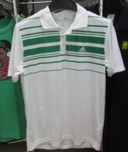 ���ϴ�˹/adidas ������� POLO T�� P03998 L ԭ280