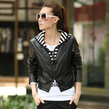 限时4.5折 热销2012春秋女装新款水洗<em>马夹坎肩</em>