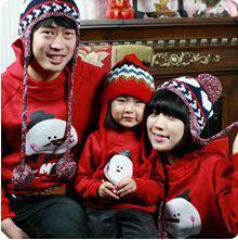 /女童毛衣09新款/花边领儿童针织衫/女童<em>加长</em>毛