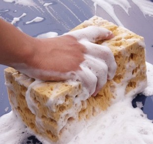 特供3.5折 <em>格格</em>屋 安卡米波点<em>衬衣</em>领<em>开衫</em>线衣 