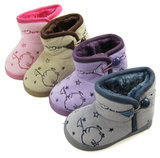 <em>棉鞋</em>-淘宝网<em>女装</em>夏装_2012淘宝网<em>女装</em>夏装_淘