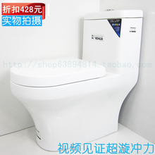 KOHLER��ԡ��� ������Ͱ������ ��ˮ����ʽ��ˮ������/��Ʒ�ؼ�