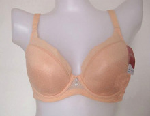 �Ž���Ʒ����ӡ��ȫ�ֱ����ж���4�ſ۱�������0B919 ��ɫ��ɫ
