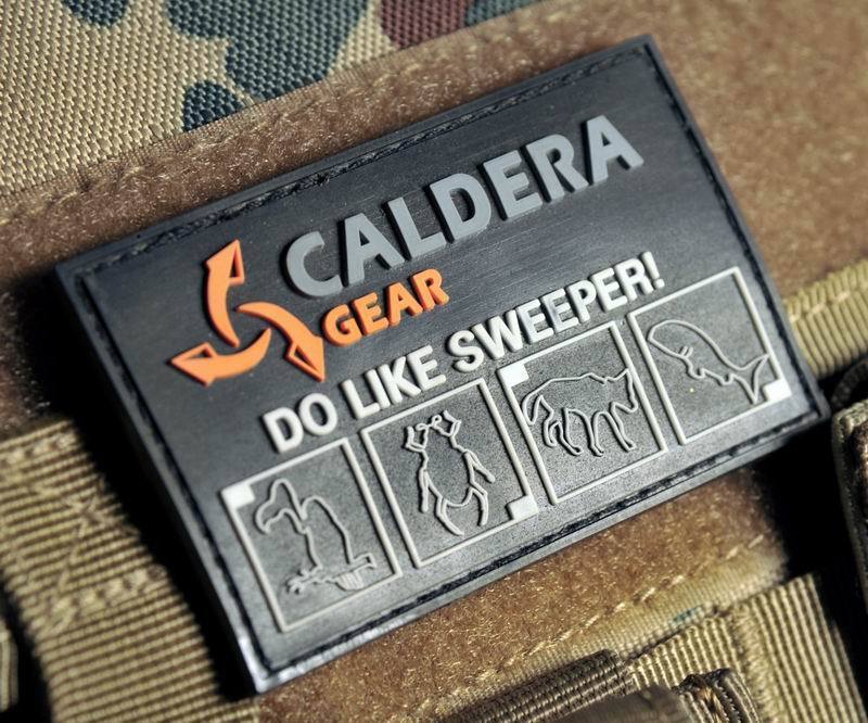 凯尔德拉CALDEA 魔术贴/徽章/标志/肩章/胸条/臂章 清道夫在类目 户外/登山/野营/旅行用品, 军迷服饰/军迷用品, 军迷配饰, 勋章/臂章/肩章/纪念章中 - 来自Buy2taobao.com提供专业的淘宝代购服务