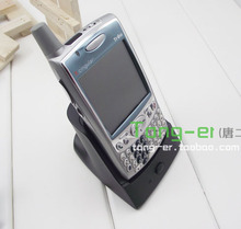 palm 座充 奔迈 650 680 750 700 690 原装座充